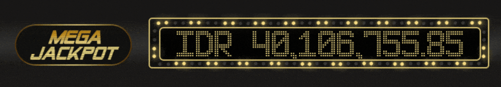 protogel009.lat