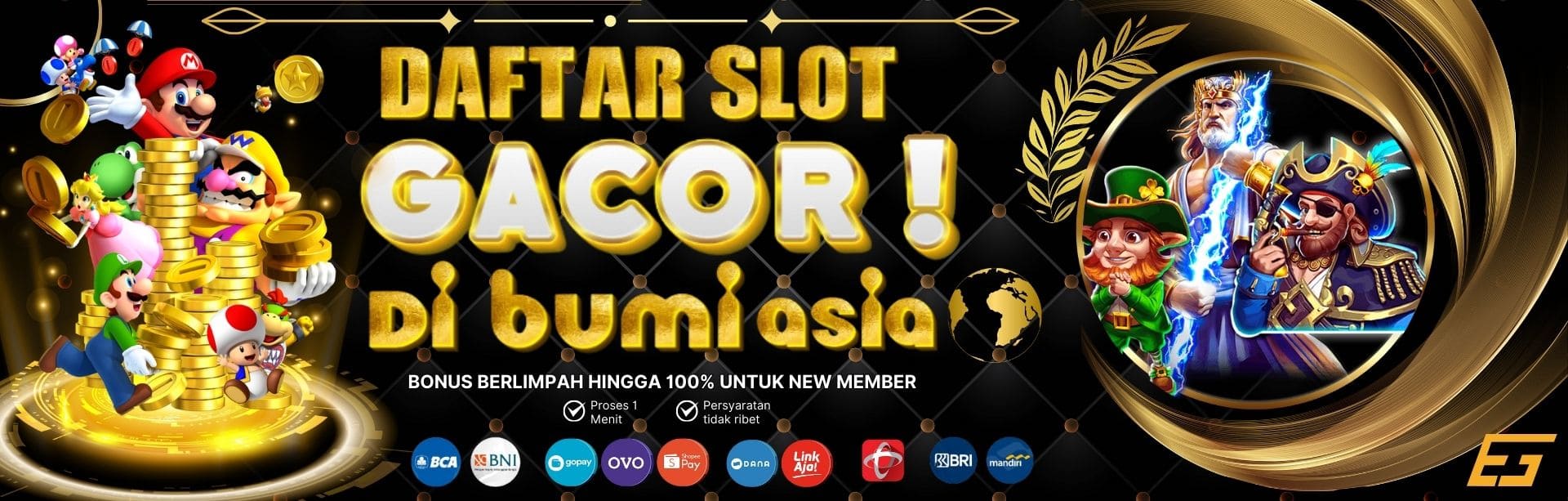 protogel009.lat
